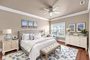 1984 Folly Road, Charleston, SC 29412 - Photo 25
