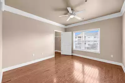 1984 Folly Road #A202, Charleston, SC 29412 - Photo 21