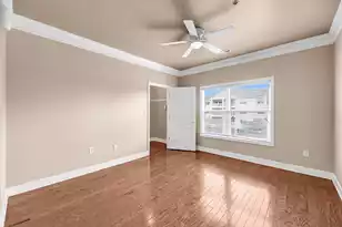 1984 Folly Road, Charleston, SC 29412 - Photo 21