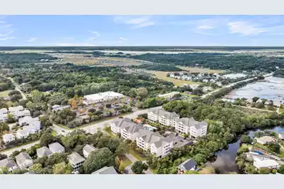 1984 Folly Road #A202, Charleston, SC 29412 - Photo 41