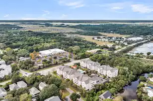 1984 Folly Road, Charleston, SC 29412 - Photo 41