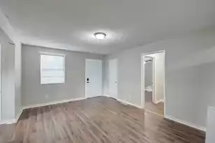 4989 Chateau Ave, North Charleston, SC 29405 - Photo 21