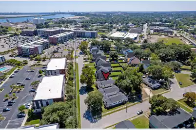 4989 Chateau Avenue, North Charleston, SC 29405 - Photo 17