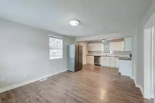 4989 Chateau Ave, North Charleston, SC 29405 - Photo 9