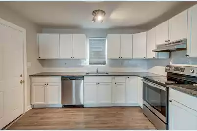 4989 Chateau Avenue, North Charleston, SC 29405 - Photo 7