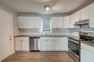 4989 Chateau Ave, North Charleston, SC 29405 - Photo 7