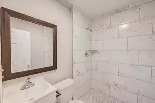 4989 Chateau Ave, North Charleston, SC 29405 - Photo 13