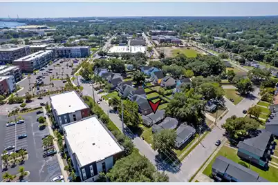 4989 Chateau Avenue, North Charleston, SC 29405 - Photo 3