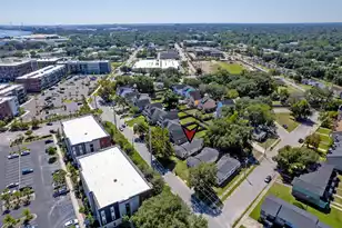 4989 Chateau Ave, North Charleston, SC 29405 - Photo 3