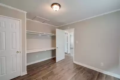 4989 Chateau Avenue, North Charleston, SC 29405 - Photo 15