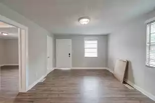 4989 Chateau Ave, North Charleston, SC 29405 - Photo 5