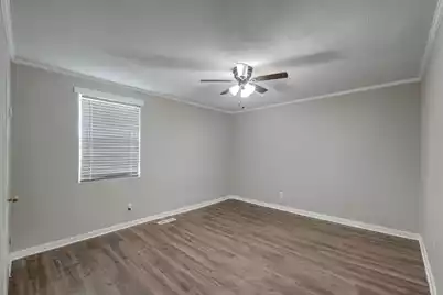 4989 Chateau Avenue, North Charleston, SC 29405 - Photo 29