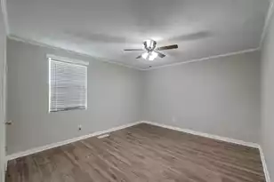 4989 Chateau Ave, North Charleston, SC 29405 - Photo 29