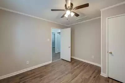 4989 Chateau Avenue, North Charleston, SC 29405 - Photo 33