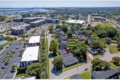 4991 Chateau Avenue, North Charleston, SC 29405 - Photo 9