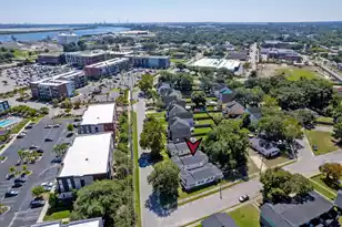 4991 Chateau Ave, North Charleston, SC 29405 - Photo 9