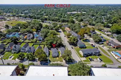 4991 Chateau Avenue, North Charleston, SC 29405 - Photo 1