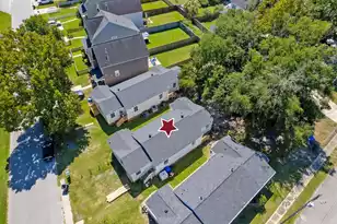 4991 Chateau Ave, North Charleston, SC 29405 - Photo 7