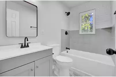 200 Roosevelt Drive, Saint Stephen, SC 29479 - Photo 37