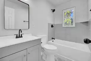 200 Roosevelt Dr, Saint Stephen, SC 29479 - Photo 37