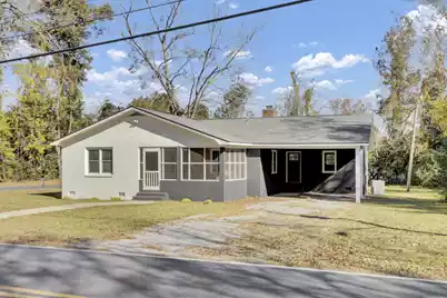 200 Roosevelt Drive, Saint Stephen, SC 29479 - Photo 51