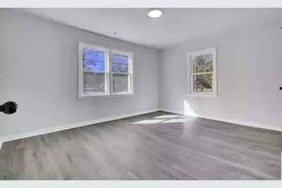 200 Roosevelt Drive, Saint Stephen, SC 29479 - Photo 39