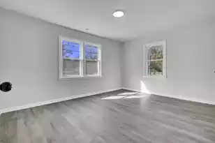 200 Roosevelt Dr, Saint Stephen, SC 29479 - Photo 39