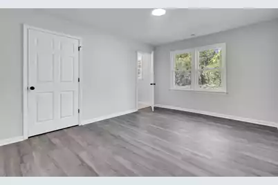 200 Roosevelt Drive, Saint Stephen, SC 29479 - Photo 25