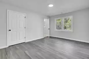 200 Roosevelt Dr, Saint Stephen, SC 29479 - Photo 25