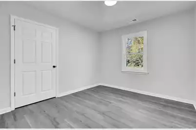 200 Roosevelt Drive, Saint Stephen, SC 29479 - Photo 35