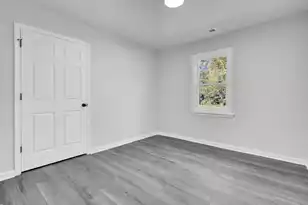 200 Roosevelt Dr, Saint Stephen, SC 29479 - Photo 35