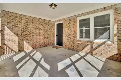 200 Roosevelt Drive, Saint Stephen, SC 29479 - Photo 43