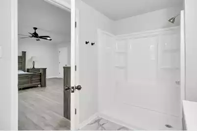 200 Roosevelt Drive, Saint Stephen, SC 29479 - Photo 21