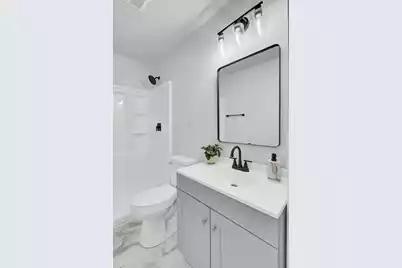 200 Roosevelt Drive, Saint Stephen, SC 29479 - Photo 33