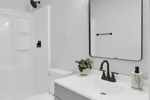 200 Roosevelt Dr, Saint Stephen, SC 29479 - Photo 33