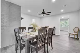 200 Roosevelt Dr, Saint Stephen, SC 29479 - Photo 15