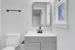 200 Roosevelt Dr, Saint Stephen, SC 29479 - Photo 29