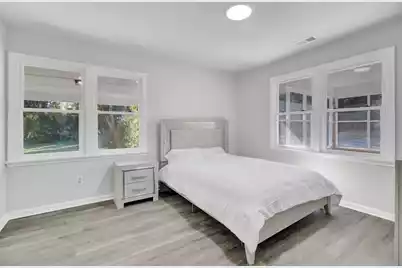 200 Roosevelt Drive, Saint Stephen, SC 29479 - Photo 31