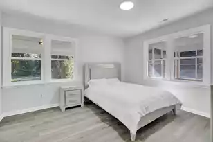 200 Roosevelt Dr, Saint Stephen, SC 29479 - Photo 31