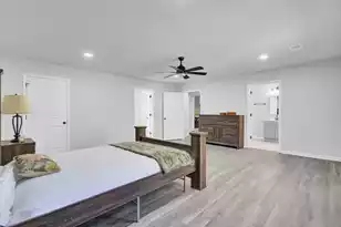 200 Roosevelt Dr, Saint Stephen, SC 29479 - Photo 19