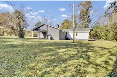 200 Roosevelt Drive, Saint Stephen, SC 29479 - Photo 47