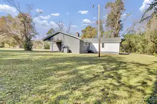 200 Roosevelt Dr, Saint Stephen, SC 29479 - Photo 47