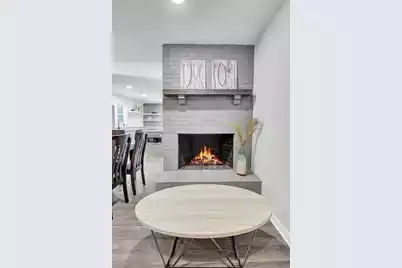 200 Roosevelt Drive, Saint Stephen, SC 29479 - Photo 17