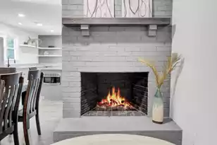 200 Roosevelt Dr, Saint Stephen, SC 29479 - Photo 17