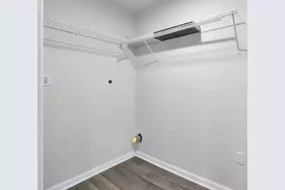 200 Roosevelt Drive, Saint Stephen, SC 29479 - Photo 41