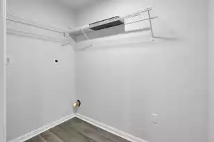 200 Roosevelt Dr, Saint Stephen, SC 29479 - Photo 41