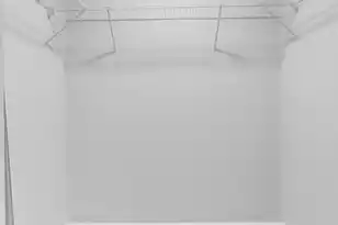 200 Roosevelt Dr, Saint Stephen, SC 29479 - Photo 27