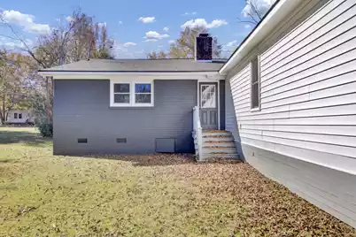 200 Roosevelt Drive, Saint Stephen, SC 29479 - Photo 45