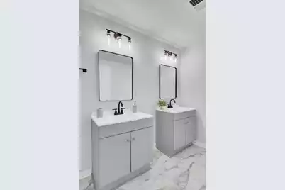 200 Roosevelt Drive, Saint Stephen, SC 29479 - Photo 3