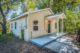 2512 Bennett Yard Rd, North Charleston, SC 29405 - Photo 1